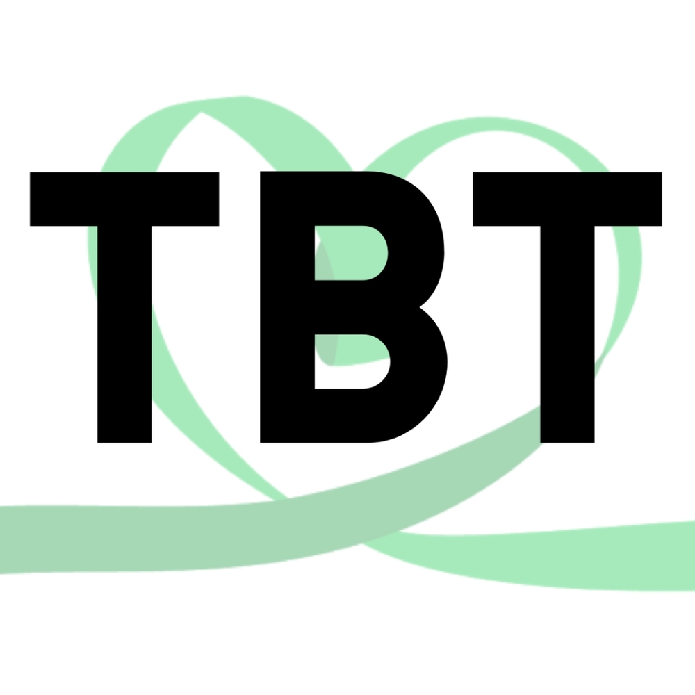 About TbT (Click Me!)
